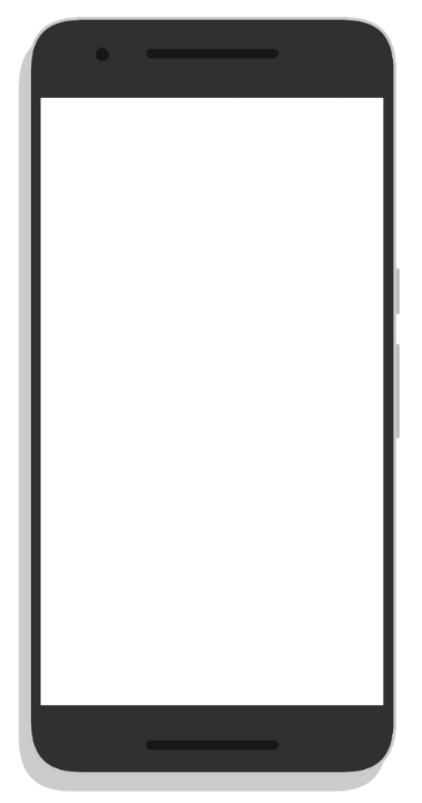Android_Phone_Frame